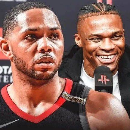 西蒙尼：早就计划好下半场上格列兹曼了，球队还有进步的空间（西蒙尼：格列兹曼本就安排在下半场登场，球队仍有提升空间）