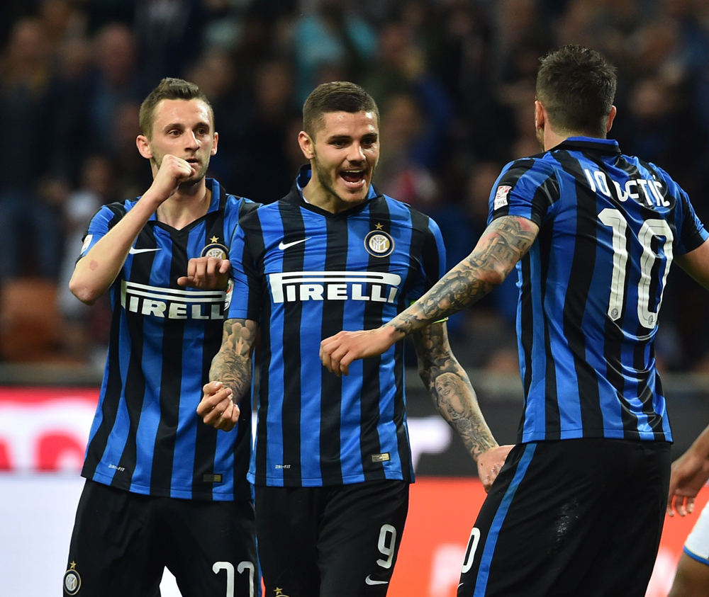 王钰栋三线作战不停歇，中超、U21联赛及国字号密集出战压力巨大（王钰栋连轴三线出击：中超、U21与国字号密集登场压力陡增）