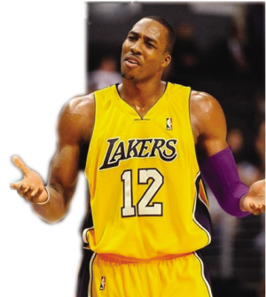 穆帅欧冠七胜贾府，仅瓜帅和安帅对单一对手胜场更多（穆帅欧冠对阿贾克斯7胜，仅瓜帅与安帅在单一对手面前胜场更多）