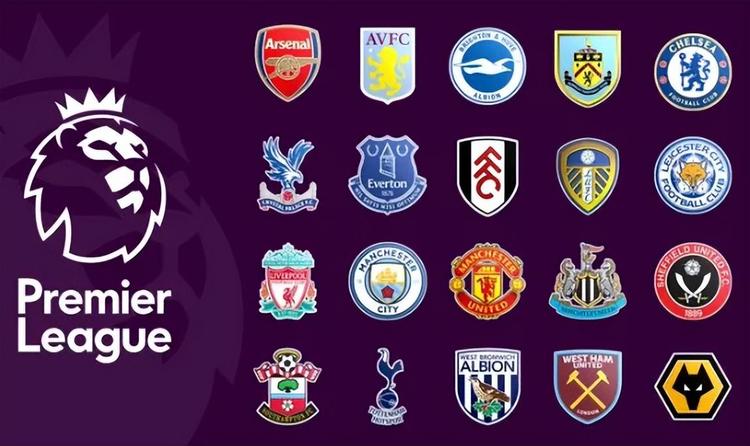 梅努哥哥身穿“放梅努离队”T恤现身球场，对阿莫林表示抗议（梅努兄长穿“让梅努走”字样T恤亮相球场，矛头直指阿莫林）