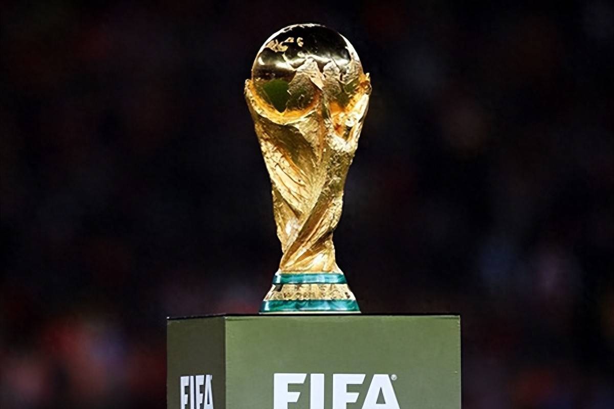 巴西女排公布新名单，中国女排遇劲敌，分组决定晋级之路（巴西女排发布新阵容，中国女排迎强敌，分组形势或成晋级关键）