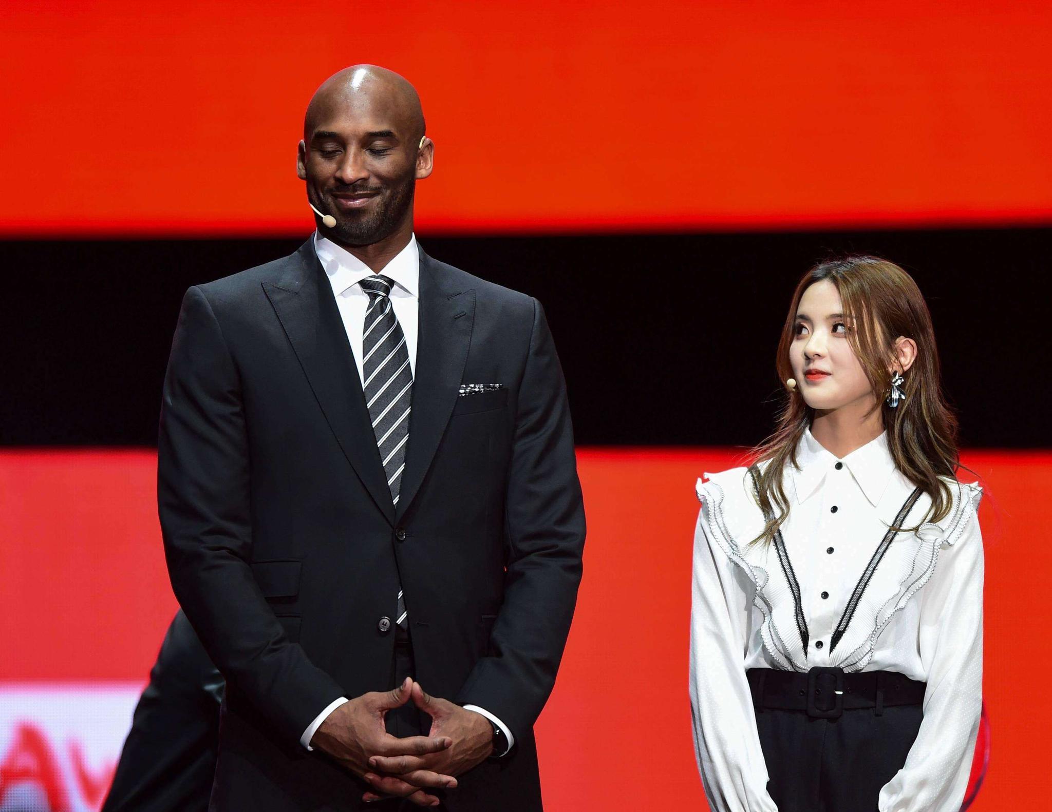 太阳主帅谈狄龙近期行为：他必须打出侵略性，但绝对不能越界（太阳主帅评狄龙近期表现：要打得强硬，但绝不许越界）