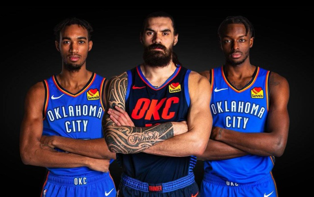 卡纳瓦罗：乌兹别克将从世界杯学习；未来想回意大利证明自己（卡纳瓦罗：乌兹别克将从世界杯汲取经验，未来希望回到意大利再度证明自己）