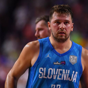 布尔戈斯将执法巴萨与马竞焦点战，两队在其执法下胜率均高（布尔戈斯将吹罚巴萨vs马竞焦点战，双方在其执法下胜率同样高）