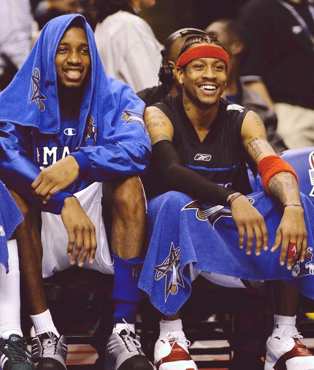 阿莱格里：这场比赛谁先进球就能赢，拉齐奥先进了，他们赢了（阿莱格里：此役先开纪录者将获胜，拉齐奥抢先破门赢下比赛）