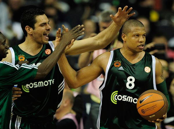 比利时黄金一代仍具威胁（比利时黄金一代仍不可小觑）