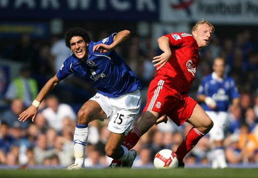 意甲半场：拉比奥世界波，托莫里送点，都灵2-1米兰（意甲半场战报：拉比奥轰世界波，托莫里送点，都灵暂2-1领先米兰）