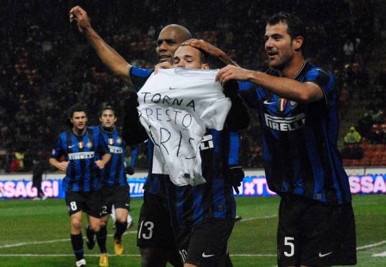 国少出征U17亚预赛23人名单：邝兆镭、谢晋领衔五名留洋在列（国少U17亚预赛23人出征名单公布：邝兆镭、谢晋领衔，五名留洋球员入选）