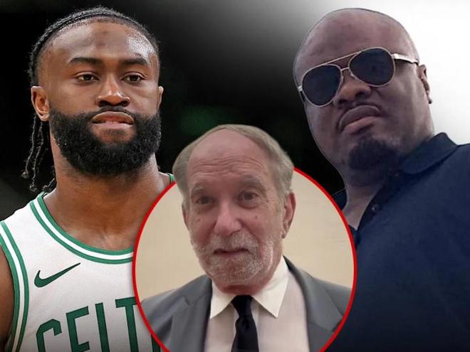 9球5助，吴曦刷新个人单赛季中超进球与制造进球纪录（9球5助，吴曦单赛季中超进球与参与进球数创生涯新高）