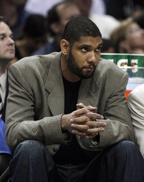 意杯焦点战：拉齐奥迎战AC米兰，蓝鹰寻求复仇，红黑军团力争双杀（意杯重磅对决：拉齐奥主场战AC米兰，蓝鹰誓雪前耻，红黑剑指双杀）