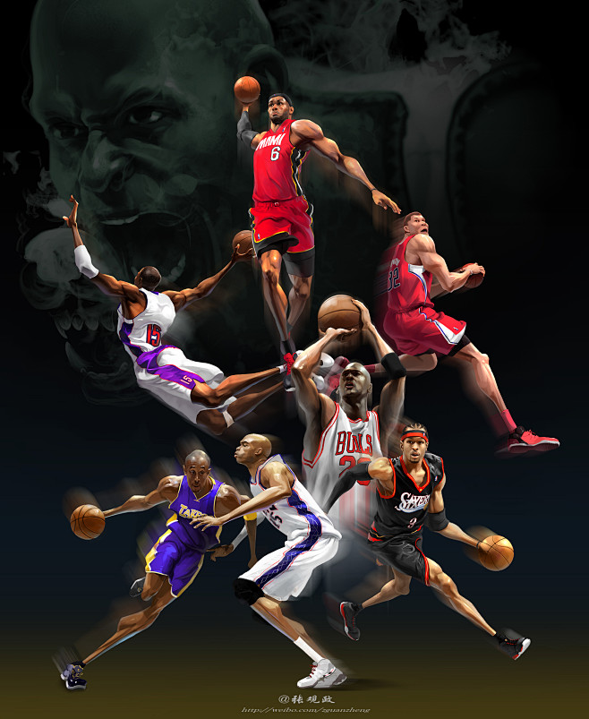 媒体：因揭露足协造假丑闻，马来西亚记者遇袭引发社会恐慌（据报道，马来西亚记者揭露足协造假后遭袭，社会恐慌升温）