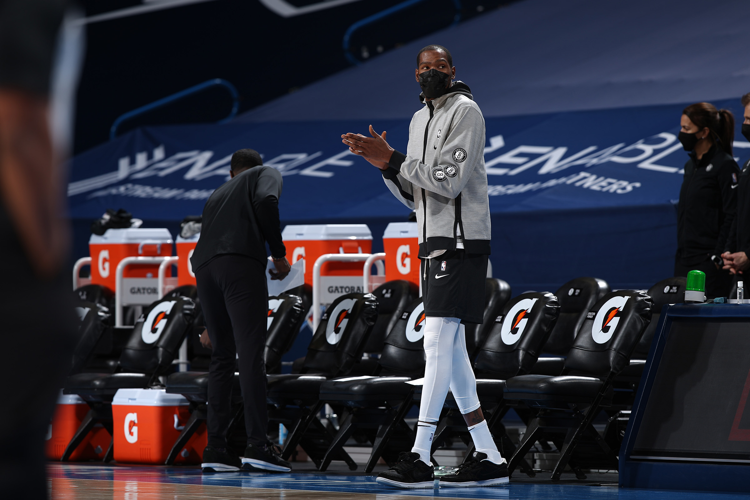 齐沃：作为意甲球队，国米两进欧冠决赛无论如何都配得上称赞（齐沃：作为意甲队，国米两度挺进欧冠决赛理应获赞）