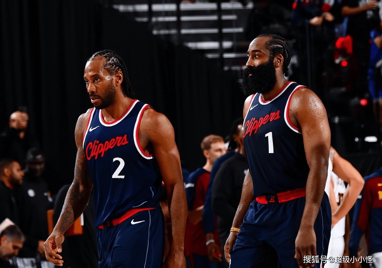 申花连续两个赛季在亚冠输给柔佛，共丢6球、仅打进1球（亚冠连续两季不敌柔佛，申花合计失6仅进1）