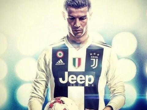 博洛尼亚vs尤文图斯首发：伊尔迪兹、麦肯尼先发（博洛尼亚战尤文首发出炉：伊尔迪兹、麦肯尼进入先发阵容）