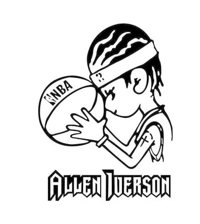 切尔西欧冠客场1：2失利，马雷斯卡带队五场不胜（欧冠客场1比2不敌对手，马雷斯卡率切尔西遭遇五场不胜）