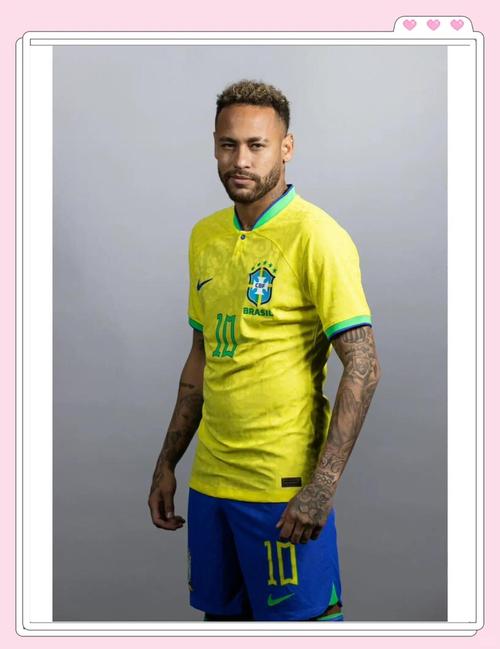 徐正源：希望球员们不要忘记今年的遗憾，在冬训更加努力（徐正源提醒队员：铭记今年遗憾，冬训更刻苦）