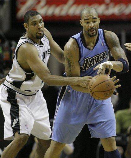 意媒：帕尔马冬窗瞄准米雷蒂，球员本人希望能在尤文争取机会（意媒曝帕尔马冬窗追米雷蒂，球员盼留尤文争出场）