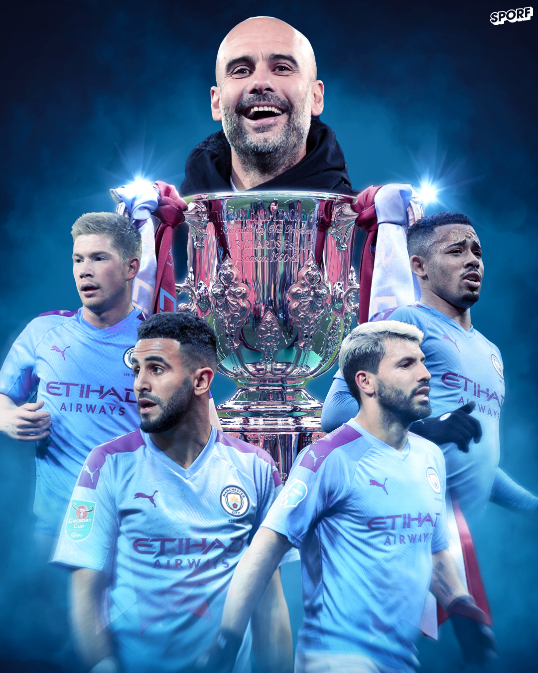 维蒂尼亚是第九位欧冠对英格兰球队戴帽球员，也是葡萄牙首人（维蒂尼亚成为欧冠对英格兰球队戴帽第9人，葡萄牙球员首例）