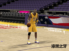 状态火热！福登全场数据：传球成功率88.9％，贡献1球1助（福登火力全开！88.9%传球成功率，1球1助闪耀全场）