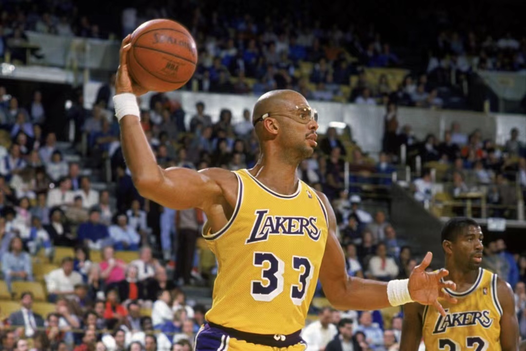 意媒：国米可能3500-3600万+奖金卖比塞克，球员的意愿是关键（意媒：国米或以3500万-3600万加奖金出售比塞克，关键取决于球员意愿）