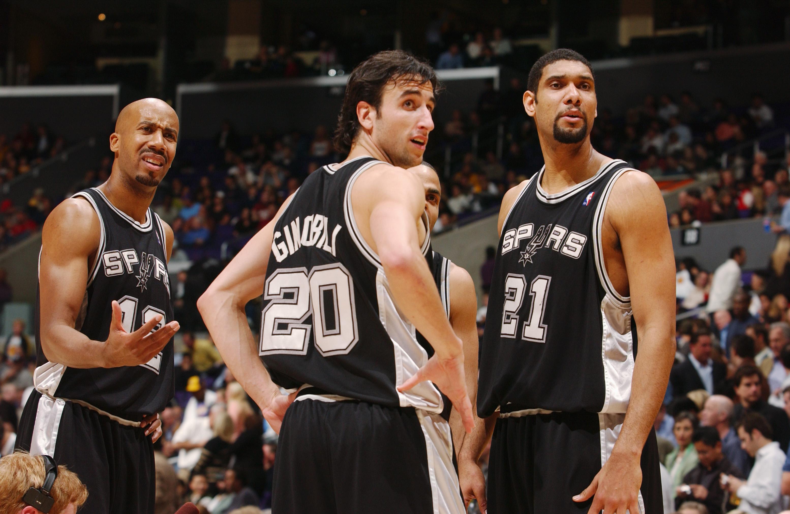 克罗地亚队史395场比赛，首次在2球落后的逆境下完成逆转（队史395战首例：克罗地亚两球落后仍完成逆转）