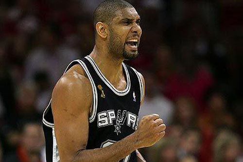 韩足晚报（2025.11.11）完胜科特迪瓦，U17晋级（韩足晚报（2025.11.11）：大胜科特迪瓦，U17挺进下一轮）