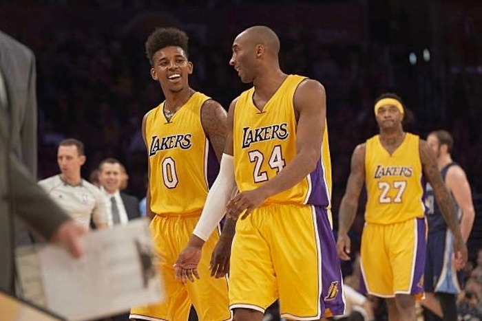 斯洛特：被扳平真的难以置信，整个团队都存在问题不只是我个人（斯洛特：遭追平不可思议，问题是全队性的非我一人所致）