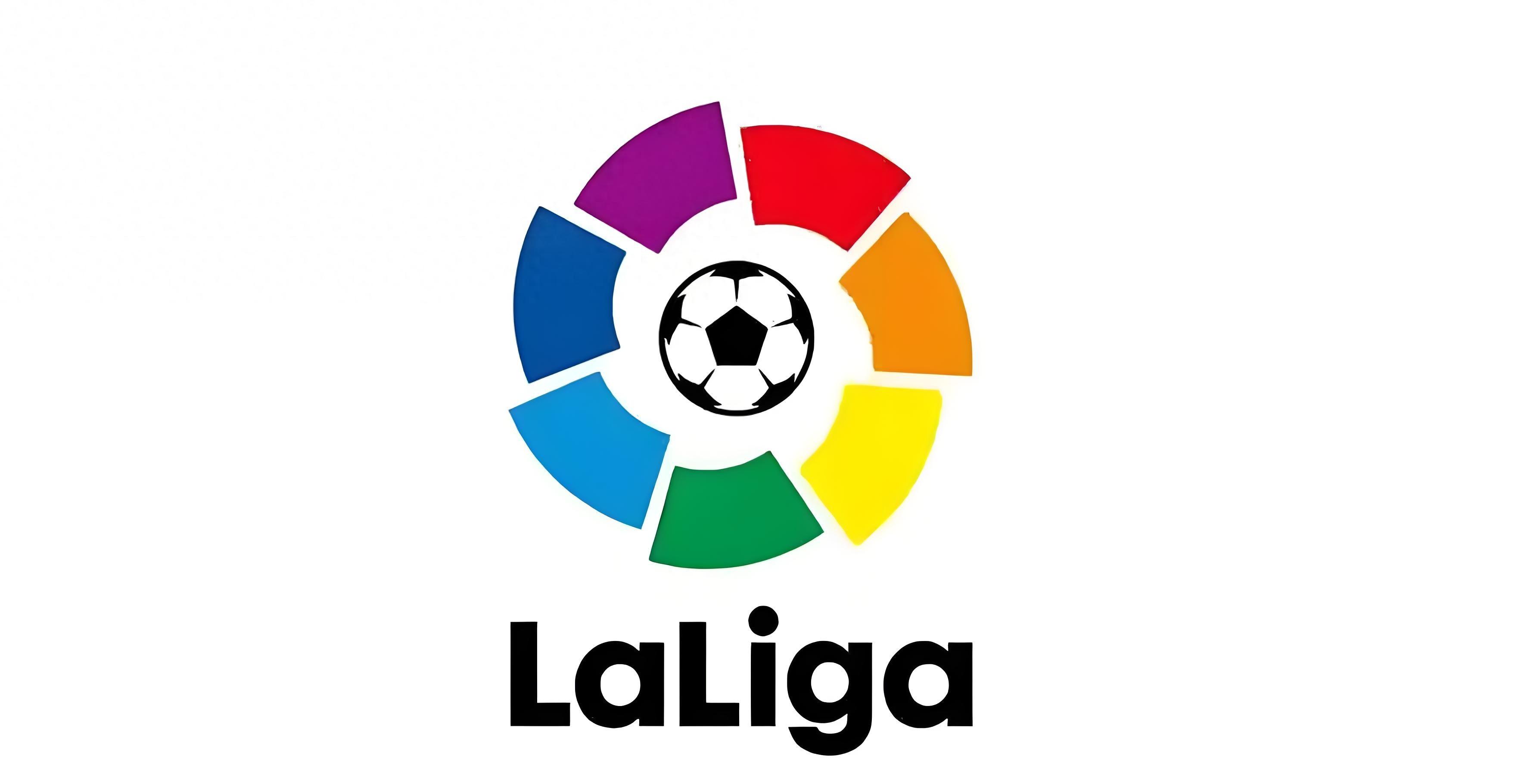 皇马队史第五次西甲主场有两人被罚下，上一次是20年前（皇马西甲主场两人被逐为队史第5次，距上次已过20年）