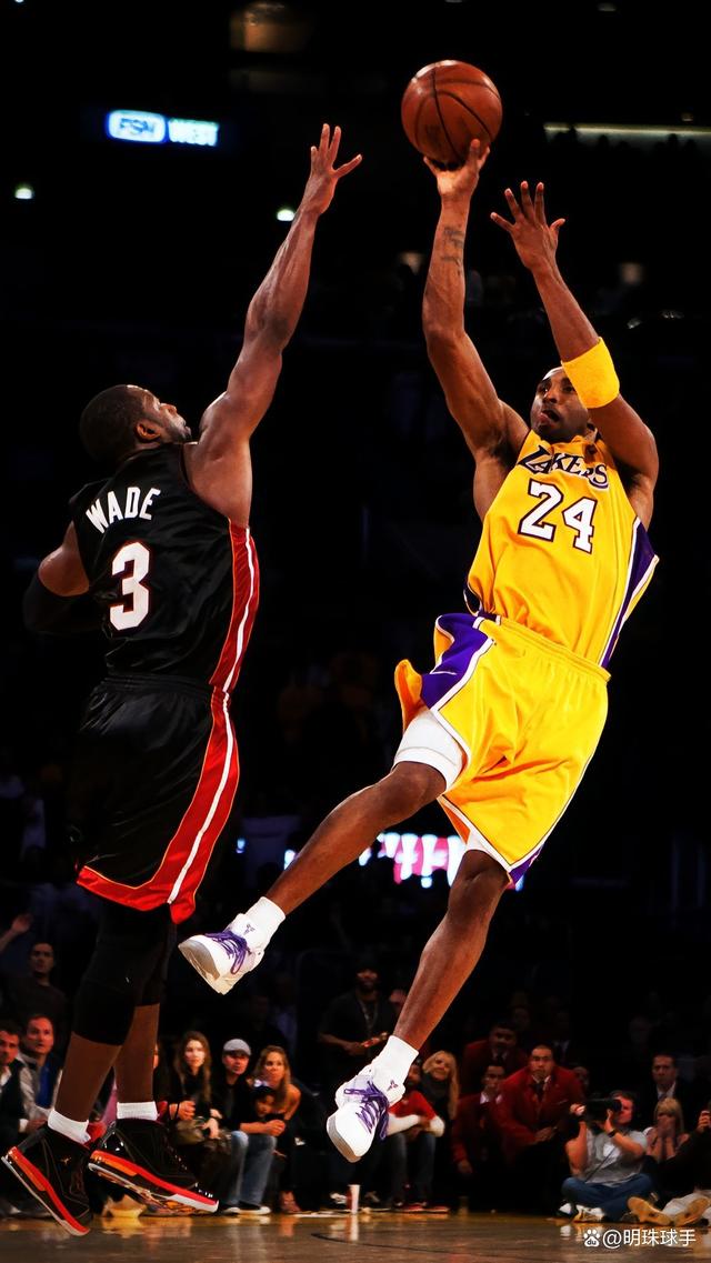 中超：北京国安主场2-1击败梅州客家（中超：北京国安主场2比1力克梅州客家）