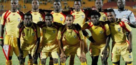 发生了什么？不敌纽卡后，瓜迪奥拉疑似和场边摄影师发生冲突（输给纽卡后，瓜迪奥拉疑与场边摄影师发生争执）