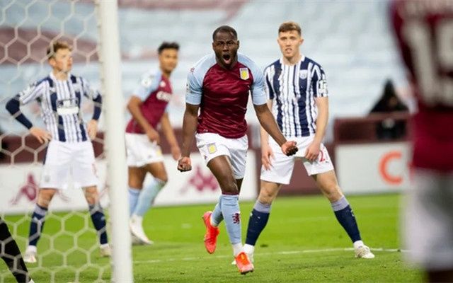 6人上双打爆湖人！杜兰特轰25+8对飙东契奇！詹姆斯正负值-33（六人得分上双狂胜湖人！杜兰特25+8对飙东契奇，詹姆斯正负值-33）