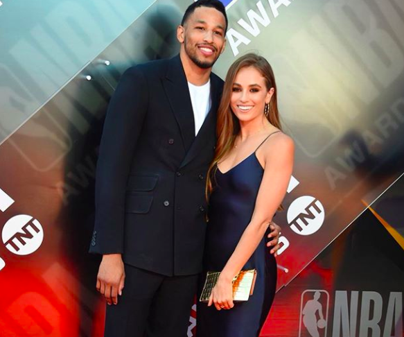 缺谁谁尴尬！灰熊双核同时缺阵，球队却收获赛季首次连胜（灰熊双核齐缺阵却迎赛季首个连胜，缺谁谁尴尬）