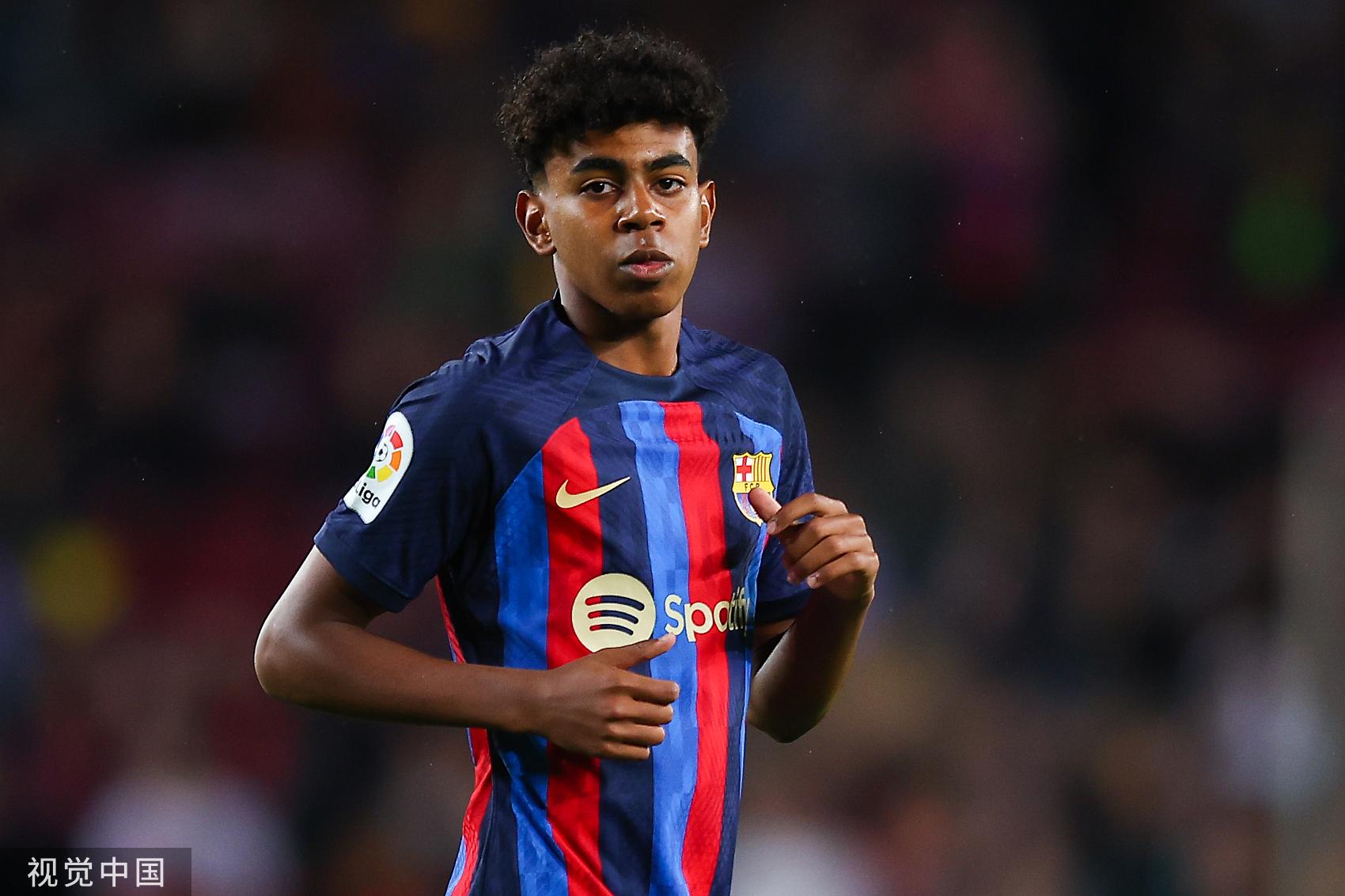 萨利巴：除开我的失误我们踢得很好，凯帕拯救了我们（萨利巴：撇开我的失误，我们整体发挥出色，凯帕力挽狂澜）