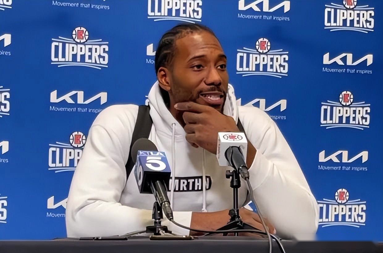 凯恩社媒晒照：祝愿每个人圣诞节快乐🎄（凯恩社媒晒照送祝福：愿大家圣诞快乐🎄）