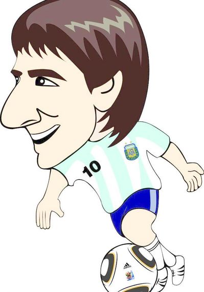 世体：弗里克现场观看加泰罗尼亚比赛，重点关注贝尔纳尔表现（世体：弗里克现身加泰罗尼亚赛场，目光锁定贝尔纳尔）