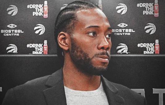 近10年欧冠场均进球榜：哈兰德1.02球第1，C罗第2，梅西第4（近十年欧冠场均进球率榜：哈兰德1.02球居首，C罗次席，梅西第4）