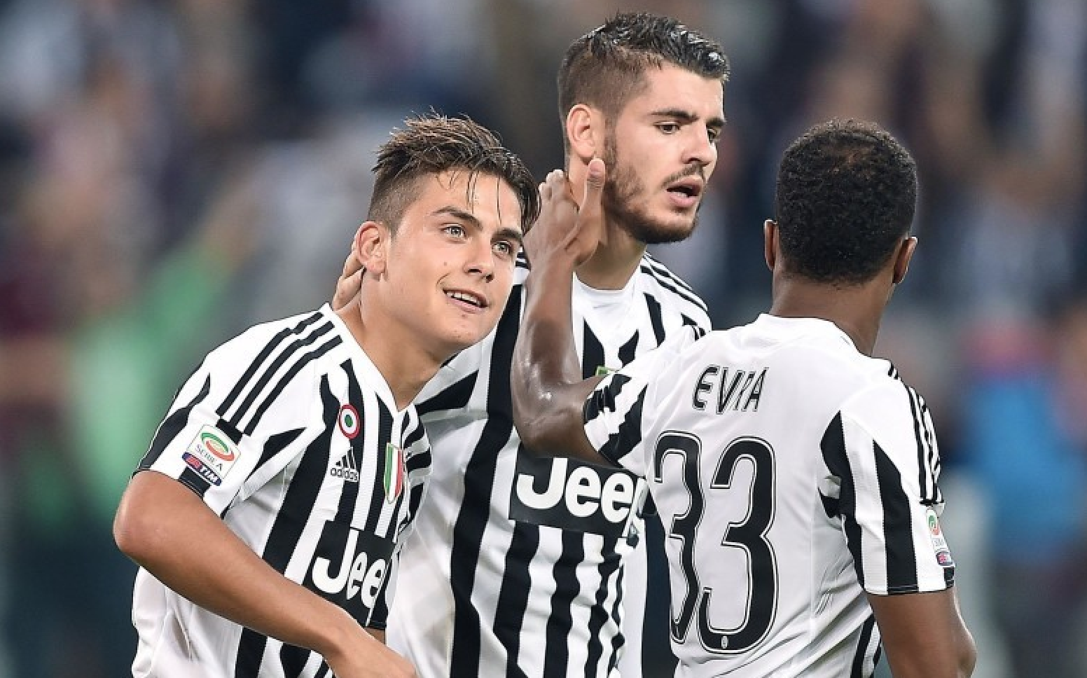 孔蒂：从赛季开始我们就一直在追赶，缺兵少将的情况太多了（孔蒂：赛季伊始我们就一直在追赶，伤停频发导致人员紧缺）