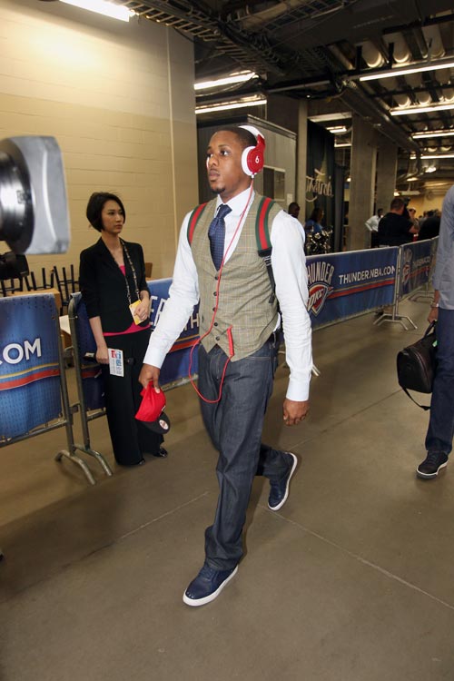 官方：浙江队长弗兰克赛季结束后离队，11月22日举行告别仪式（官宣：浙江队长弗兰克赛季末离队，将于11月22日举办告别仪式）