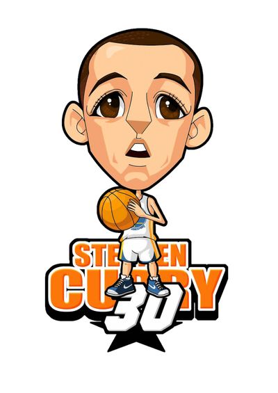 塞雷纳：国米可能在米兰德比遇到麻烦；B罗能够帮助尤文（塞雷纳：米兰德比或令国米吃紧，B罗可助尤文）