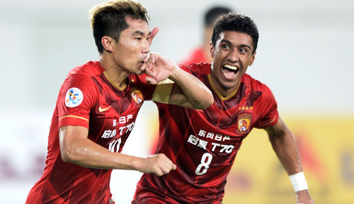 西甲战报：科克世界波、格列兹曼替补建功，马竞3-0赫罗纳（西甲快讯：科克轰世界波，格列兹曼替补进球，马竞3-0完胜赫罗纳）