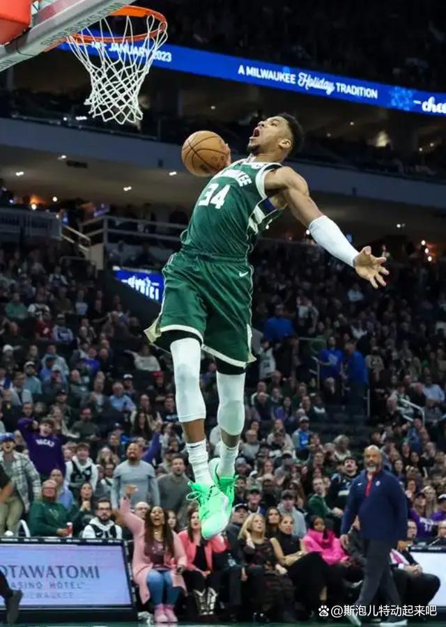 记者：虽然帕夫洛维奇无大碍，但战斯图加特他将轮休磁卡首发（记者：帕夫洛维奇无恙仍将轮休，对阵斯图加特由戈雷茨卡先发）