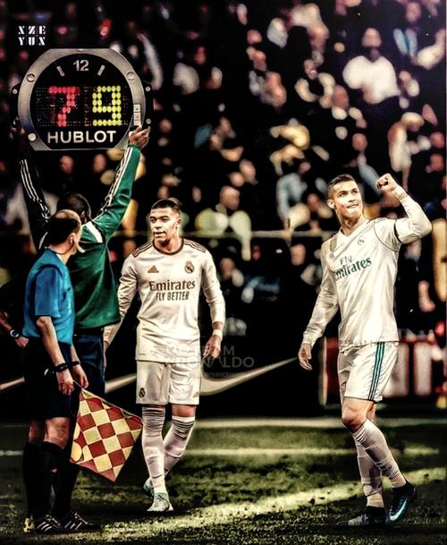 高尔夫球杆全彩三维建模（高尔夫球杆全彩3D建模）