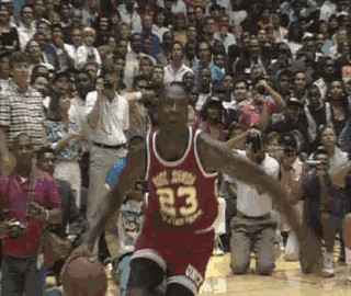 F1阿布扎比站：强势拿下一练第1+二练第1，诺里斯：不太满意（F1阿布扎比站：连夺一练、二练第一，诺里斯仍表示不太满意）