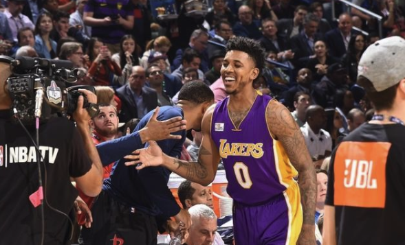 北京12人全部登场均有得分入账，开局取得五连胜（北京12人齐上阵人人有分，开局豪取五连胜）