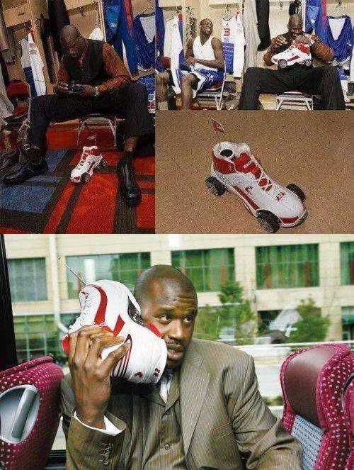 TA：利物浦球迷对阿诺德情感复杂，右路离开他后实力大打折扣（TA：阿诺德成红军球迷的矛盾焦点，右路失去他后战力明显下滑）