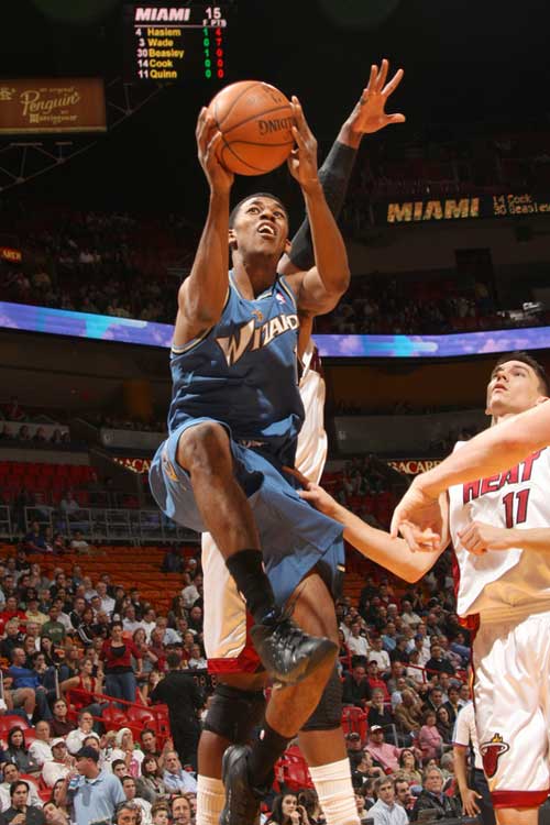 吕迪格：没有图赫尔就没有皇马的我；我没有外界想的那么自负（吕迪格：若非图赫尔，我不会在皇马；我没外界想得那么自负）