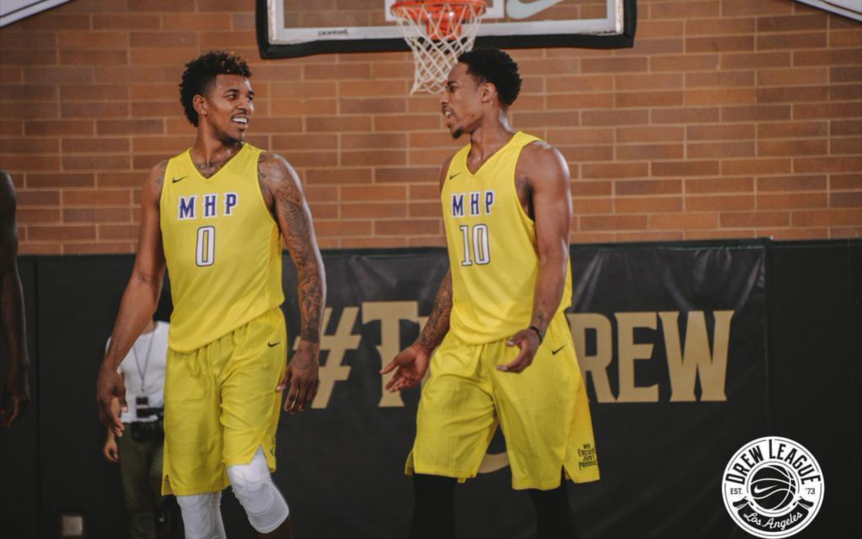 斯基拉：卡洛斯-奥古斯托即将与国米涨薪续约至2030年（斯基拉：卡洛斯-奥古斯托将与国米续约至2030年，薪资提升）