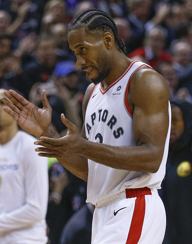 英超前瞻比分预测：利物浦VS桑德兰，柏林赫塔，热刺全部拿下！（比分前瞻：利物浦VS桑德兰、柏林赫塔与热刺有望悉数取胜）