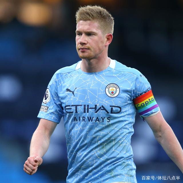 记者：弗里克或不会执教太久；亚马尔会希望看到每年都更好的巴萨（记者称弗里克或难久任；亚马尔盼巴萨年年进步）