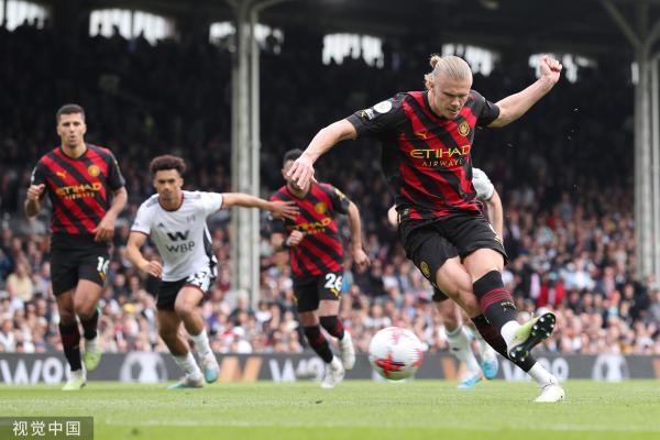 罗马诺：米兰知道菲尔克鲁格即将离队，和拉莫斯没有具体消息（罗马诺：米兰已知菲尔克鲁格将离队，拉莫斯暂无确切进展）